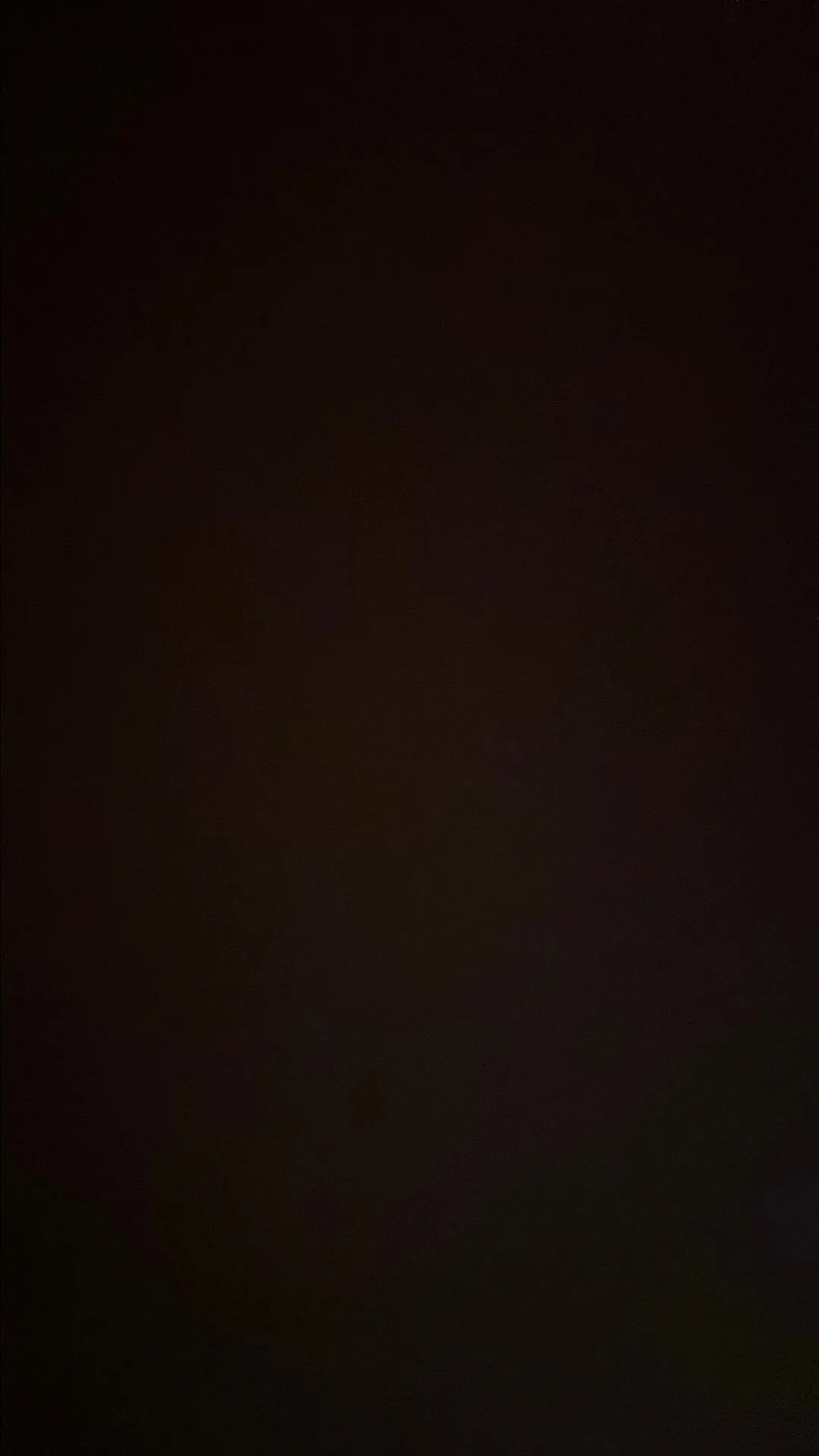 3b7b18ae-7ef9-4951-9c2f-e777ac2c6446