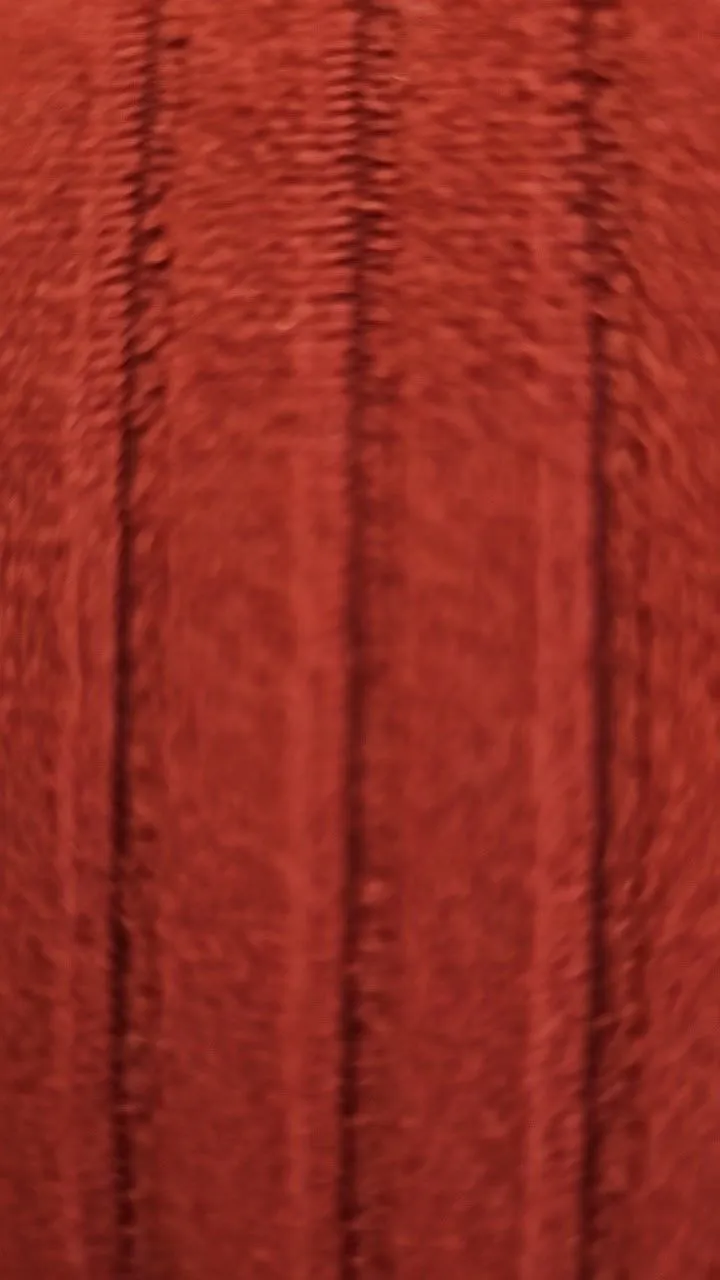 3b81c024-e88a-4399-ad3d-111e951d3db1