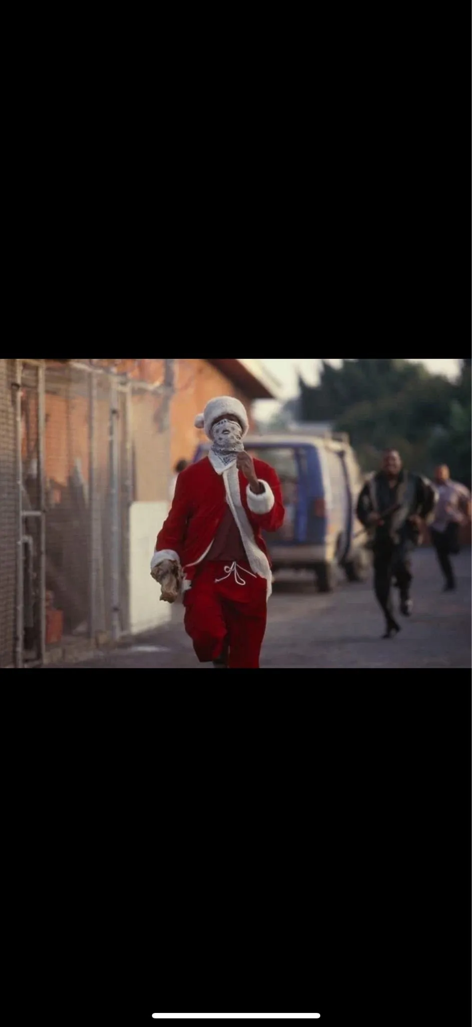 3ba72d26-4da4-49a0-9621-4e82ff1e7289
