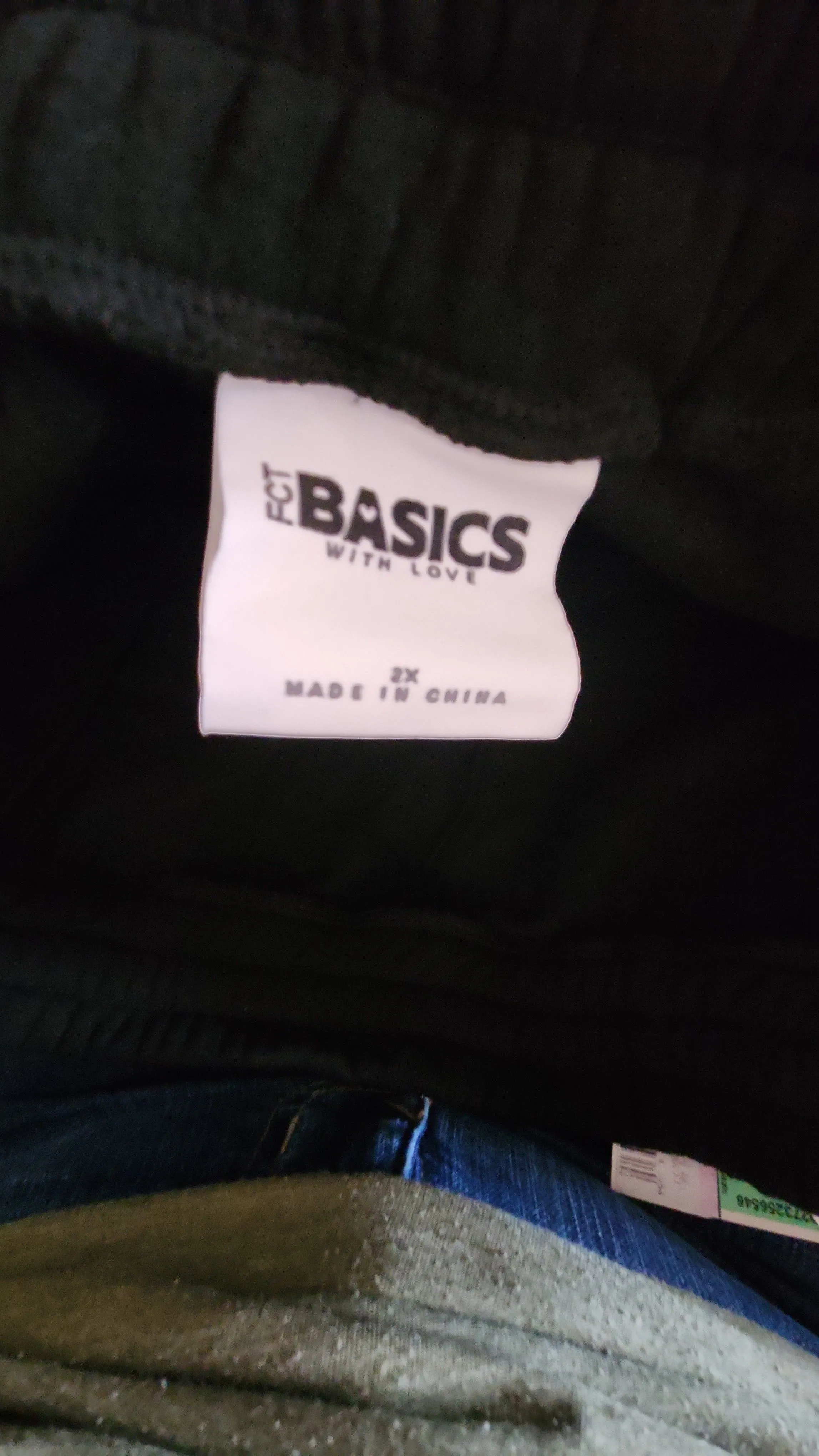 3baada00-8141-4e2d-98f0-1bc7b2b4bbac