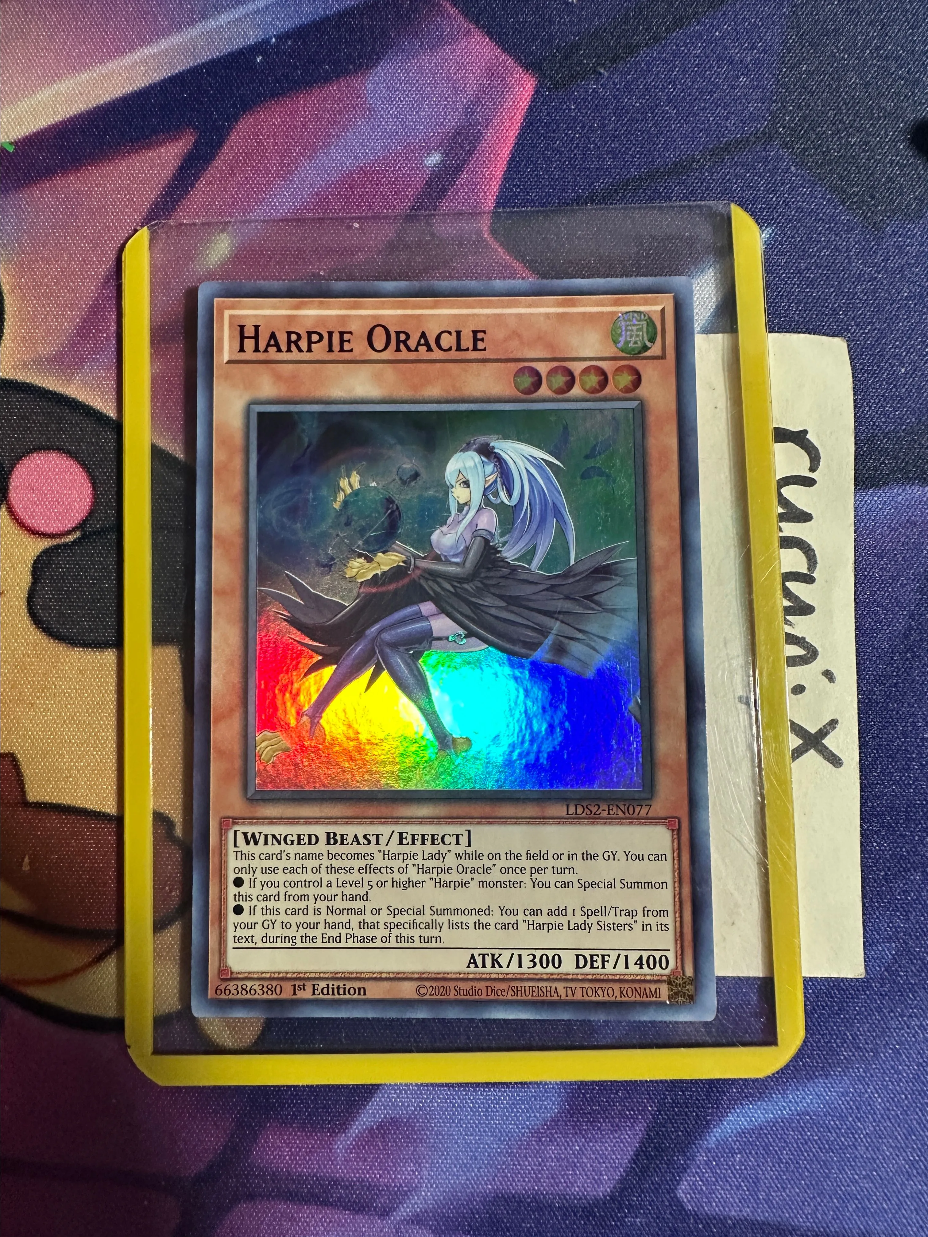 3bae5bd8-22b6-42e5-9f34-8aadb4498bbd