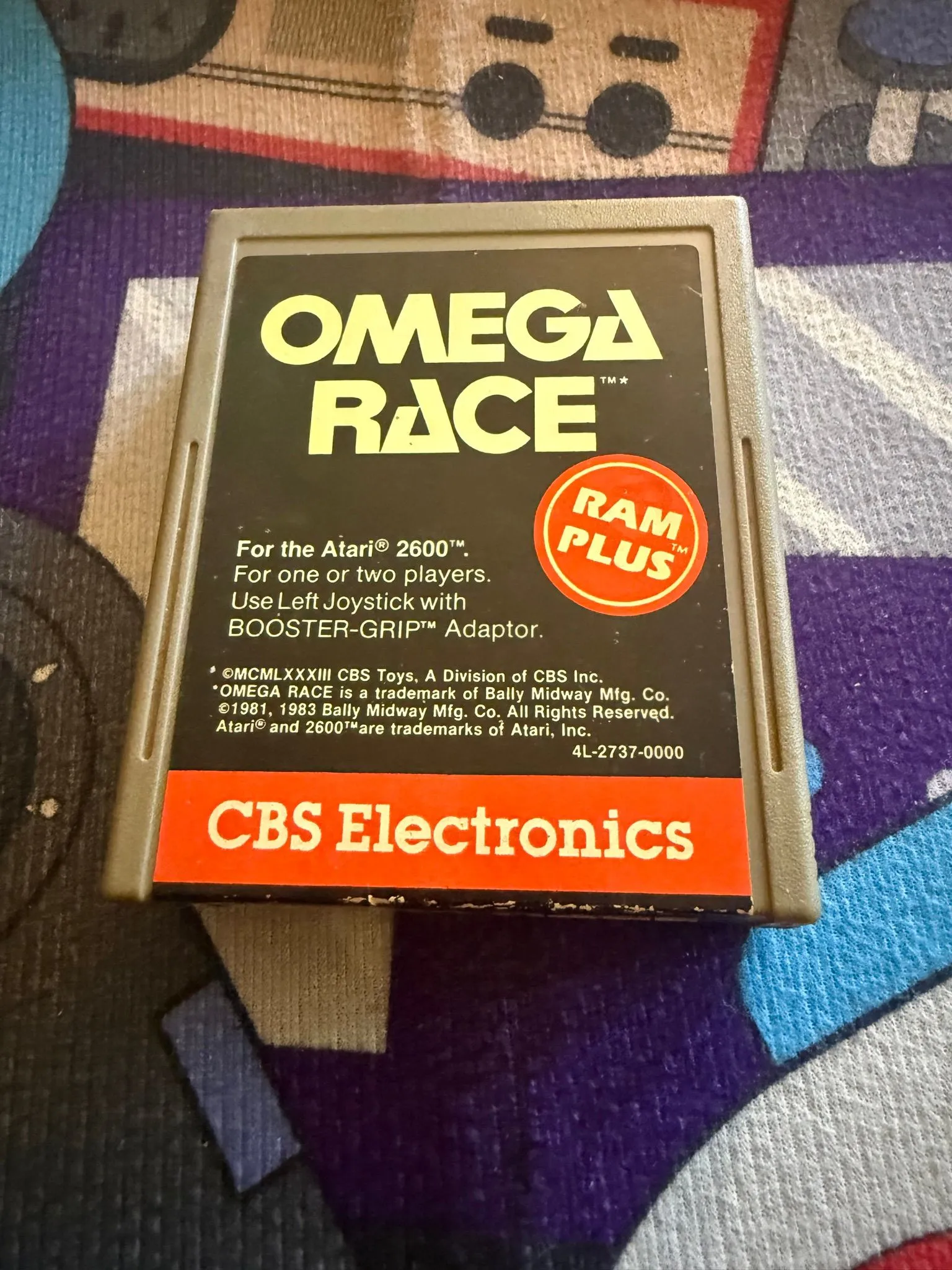 3bb1fa1f-fa4e-4075-9fbd-9f3918c69c2a