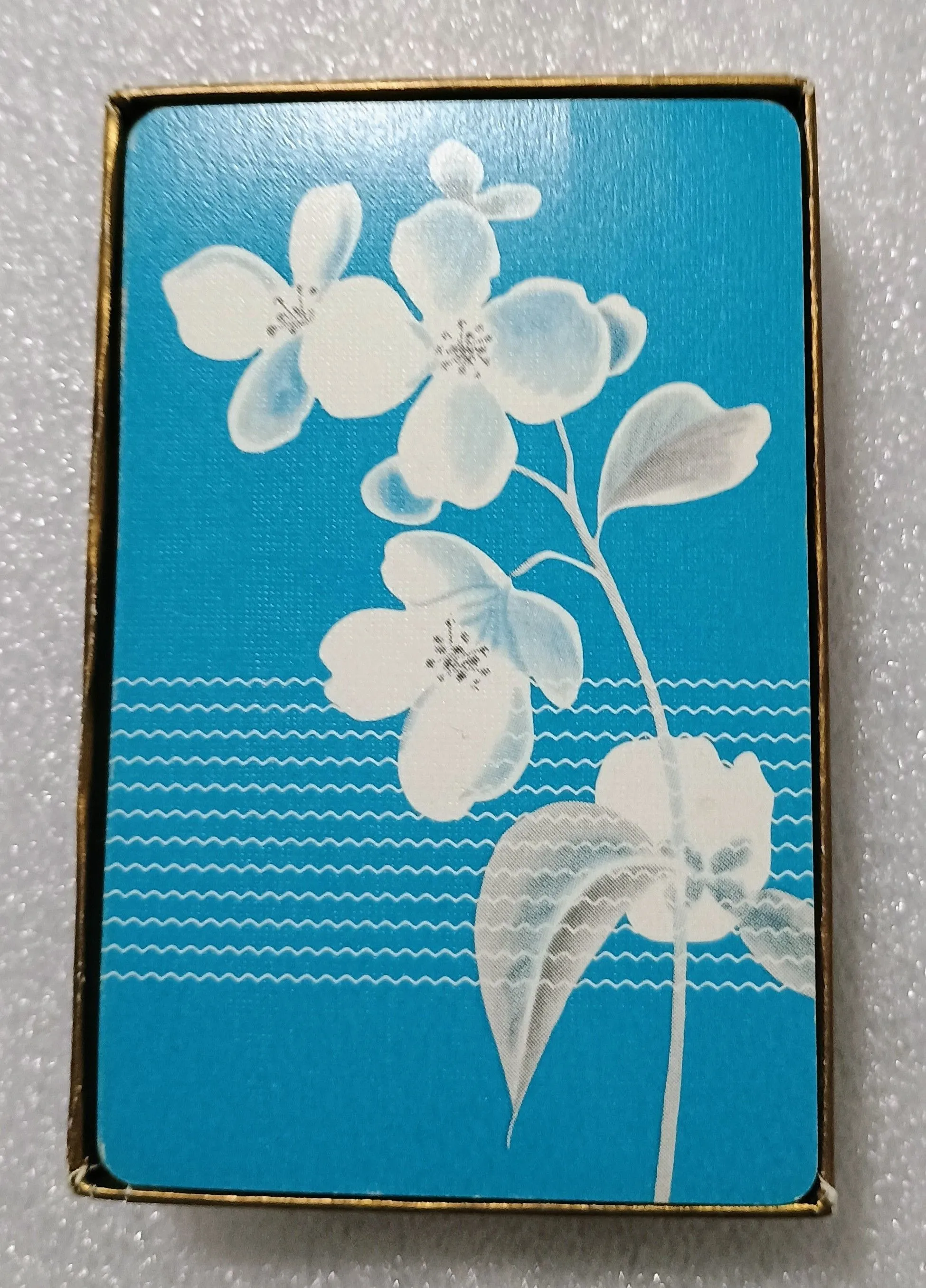 3bb6b77b-9894-4624-b39f-413d31cd48f0