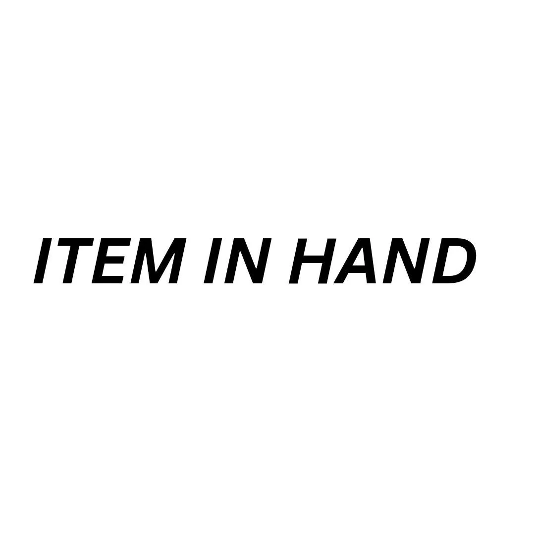 3bc3d1c2-3a29-4a9f-be5d-6feb15315761