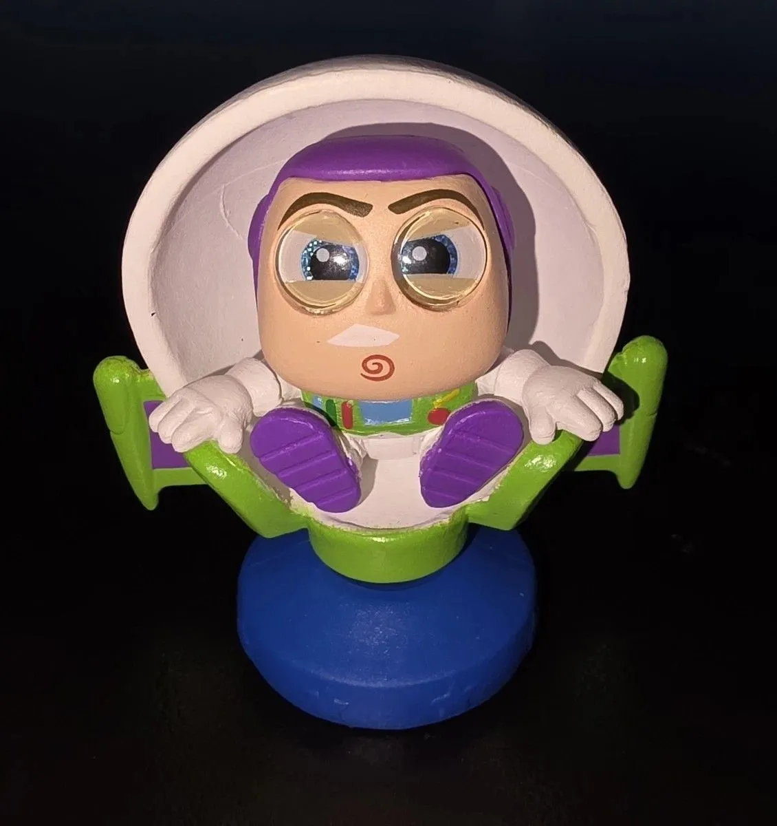 3bc6ffb4-2122-417f-bd7e-a51408b050ed