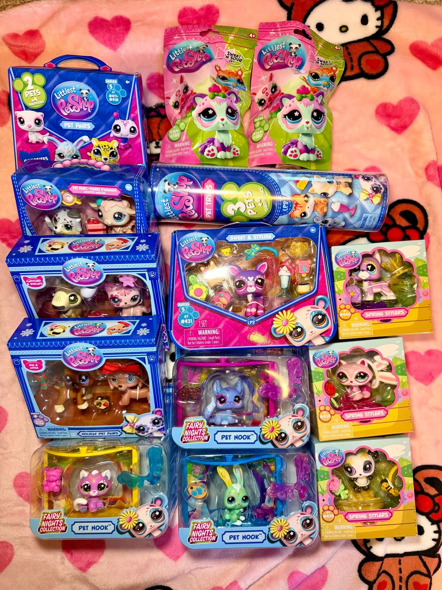 3bcf603b-48a0-4d5c-88b9-d4156e7867b2