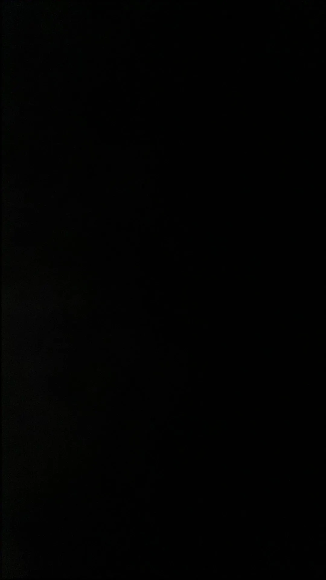 3bd2a6fd-6ce3-4dfc-8aee-22dcd4bc0d2b