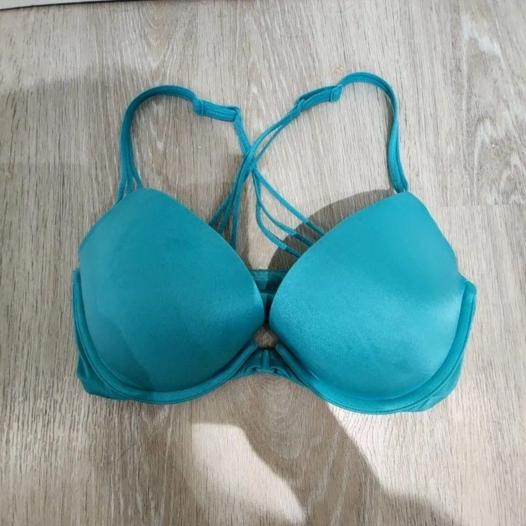 3bd314ec-e062-4359-9493-1f73b3c8f113