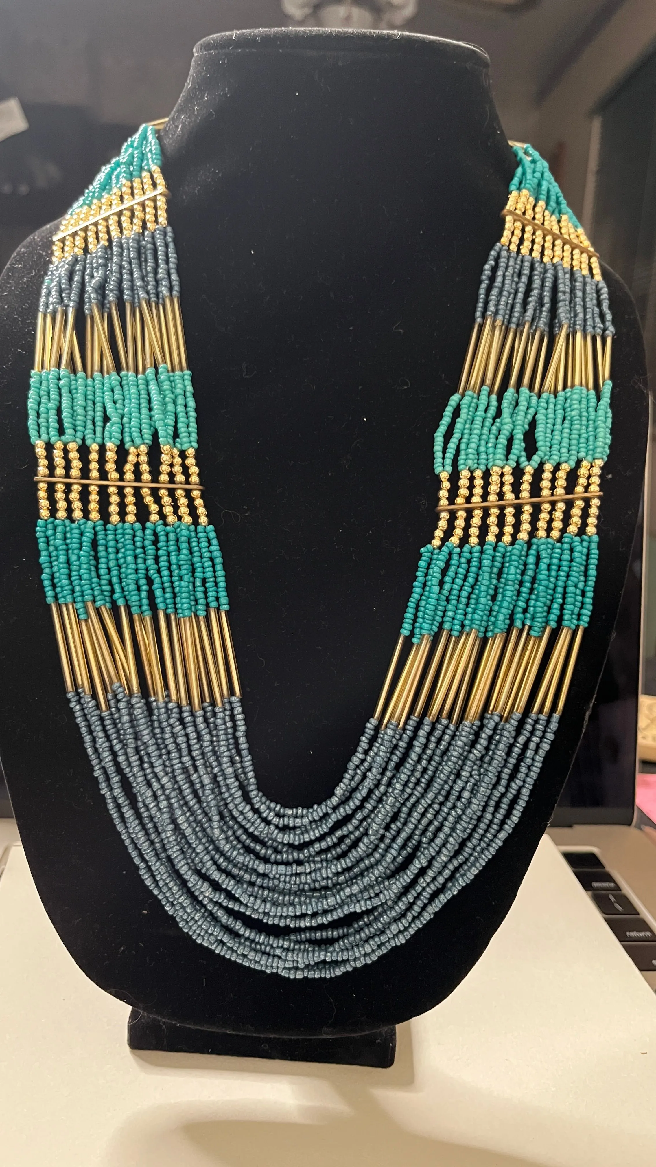 3beb230a-e9ec-44ec-b4db-7b42eb241cf8