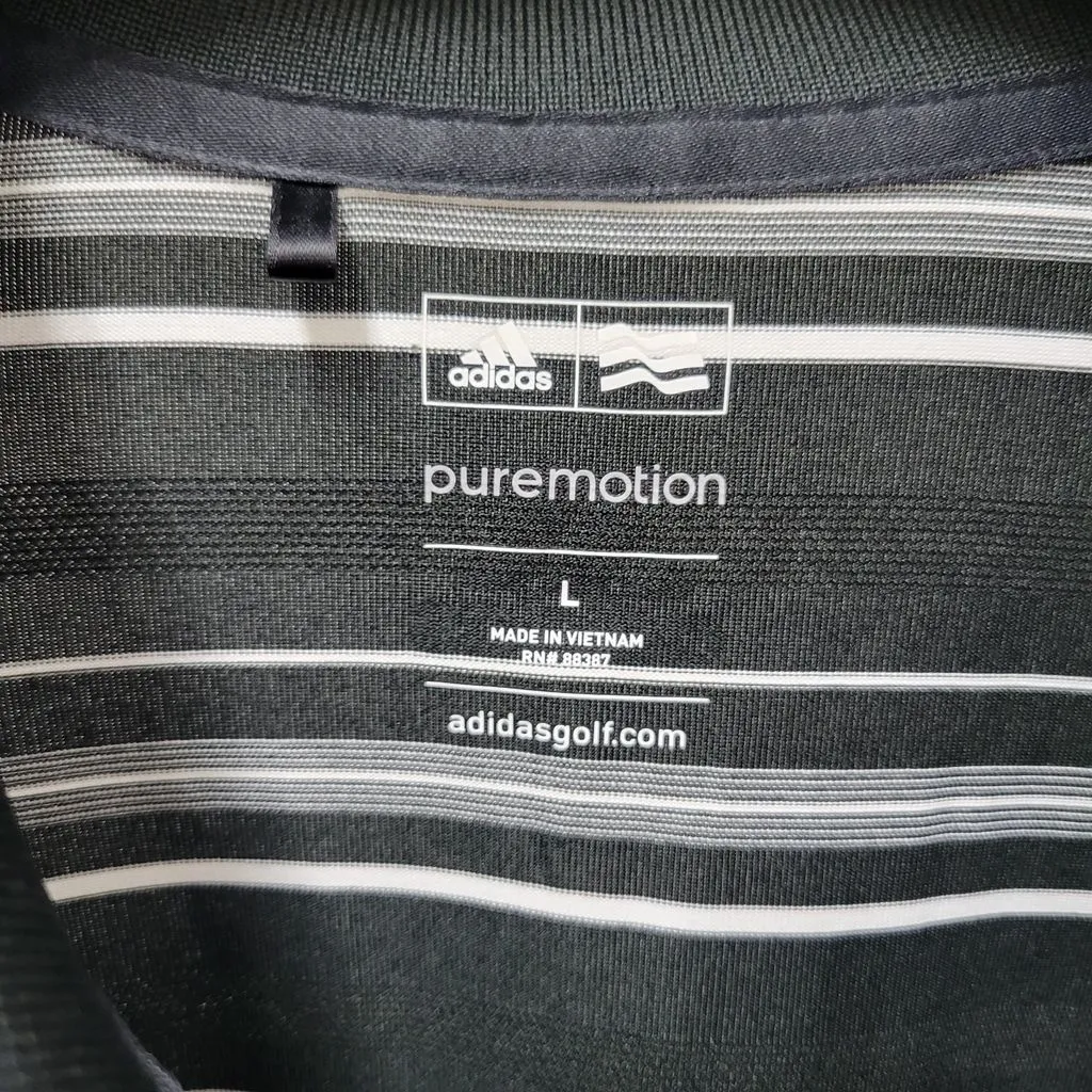 Listing Image Blurred Background