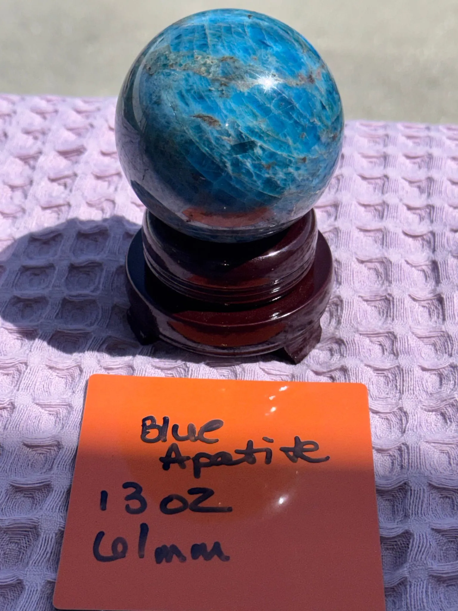 3bfab86b-9a36-40bb-ae83-7d8268afc1bb