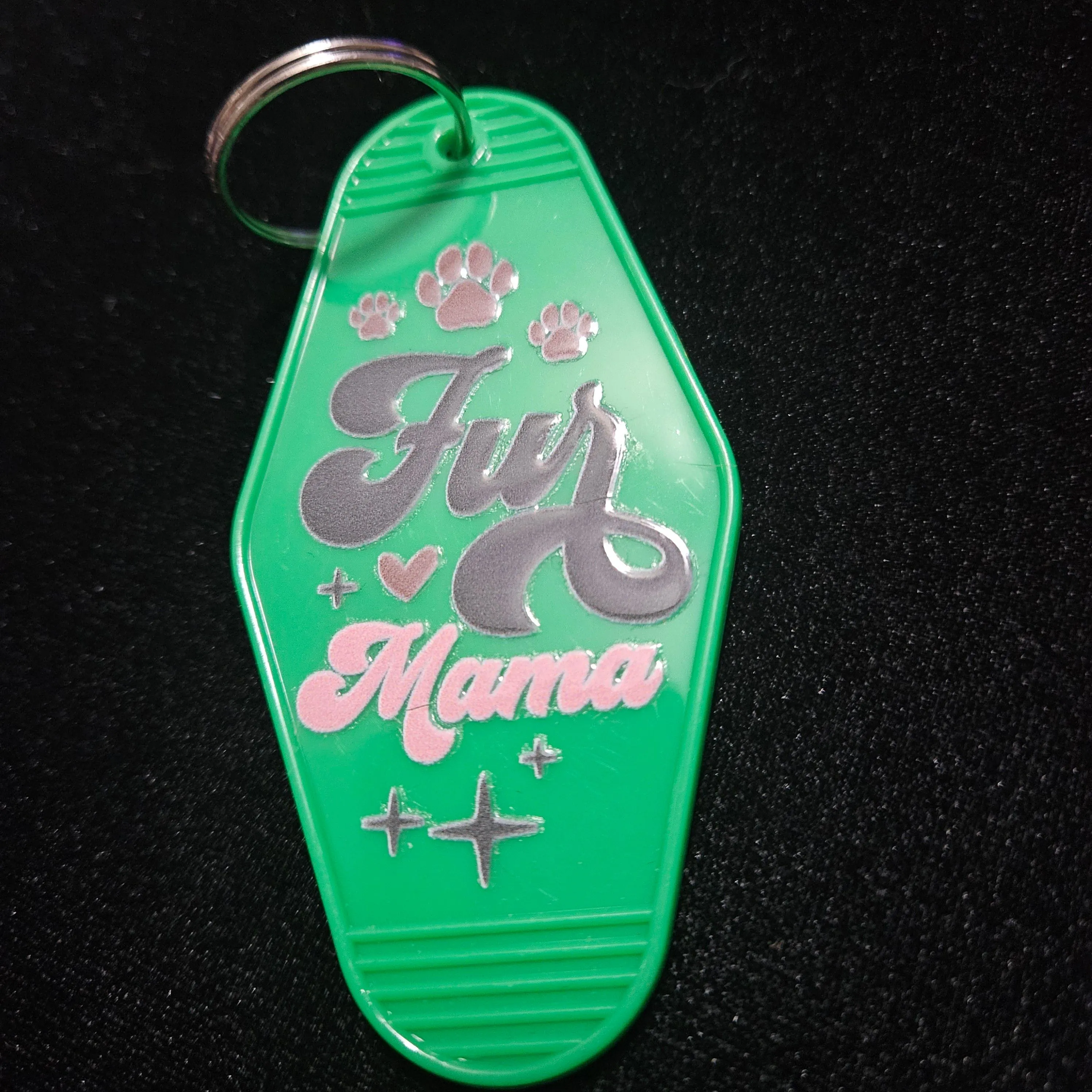 3c0533df-6493-4f62-bedf-7964a079ea32