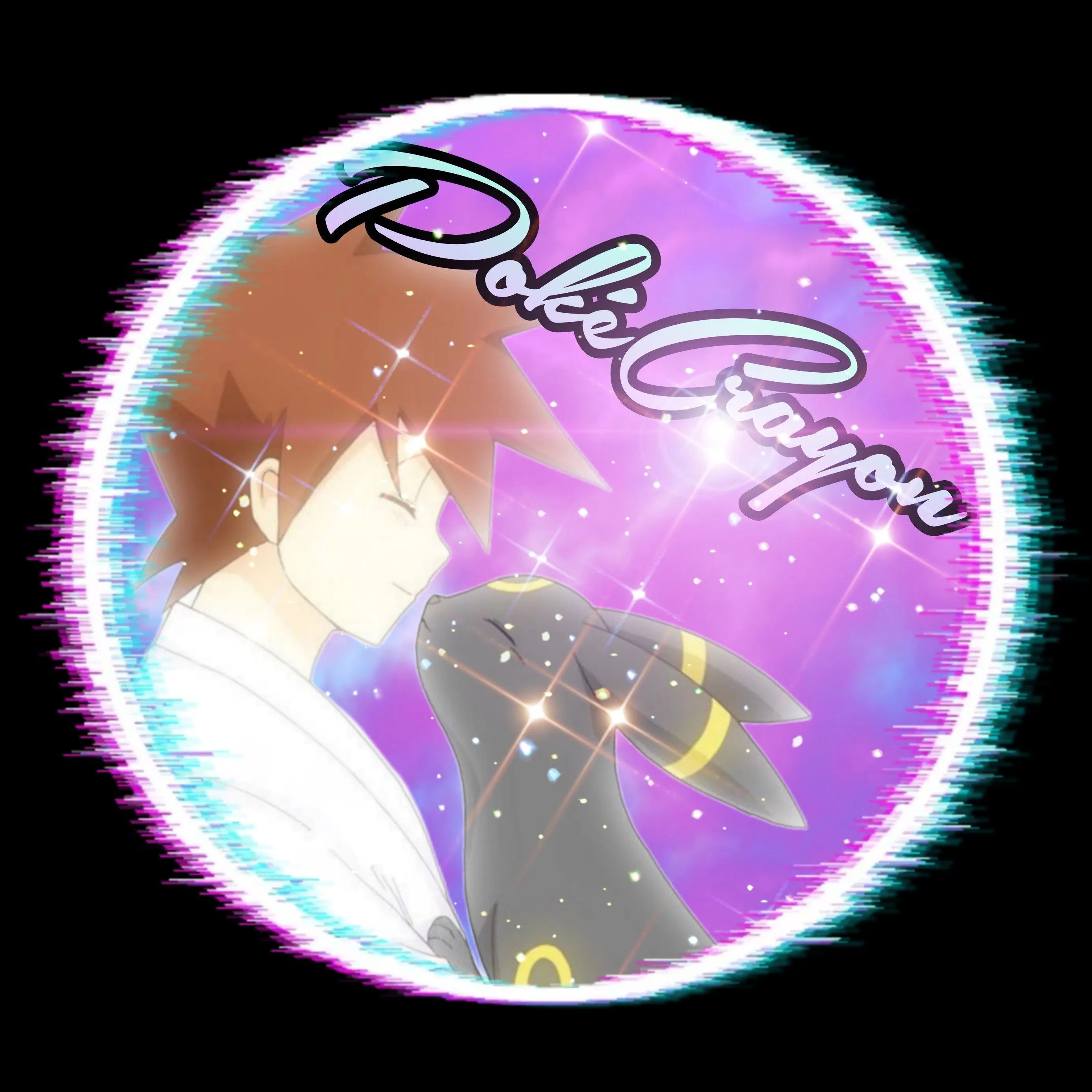 3c07a42a-8a8a-46ac-babf-758038cc16cf