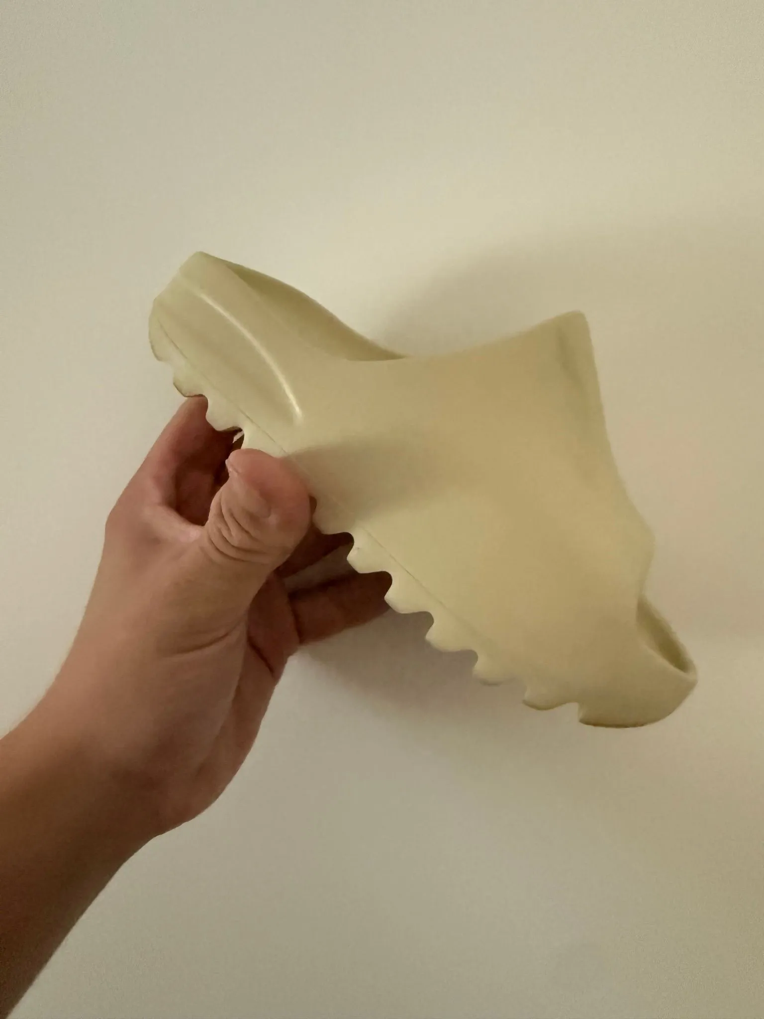 3c07ff3d-a95b-4e72-bdca-451ff80e2206
