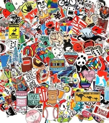 3c0b759a-3fdc-4f1c-8c95-9d7bd8086dc6