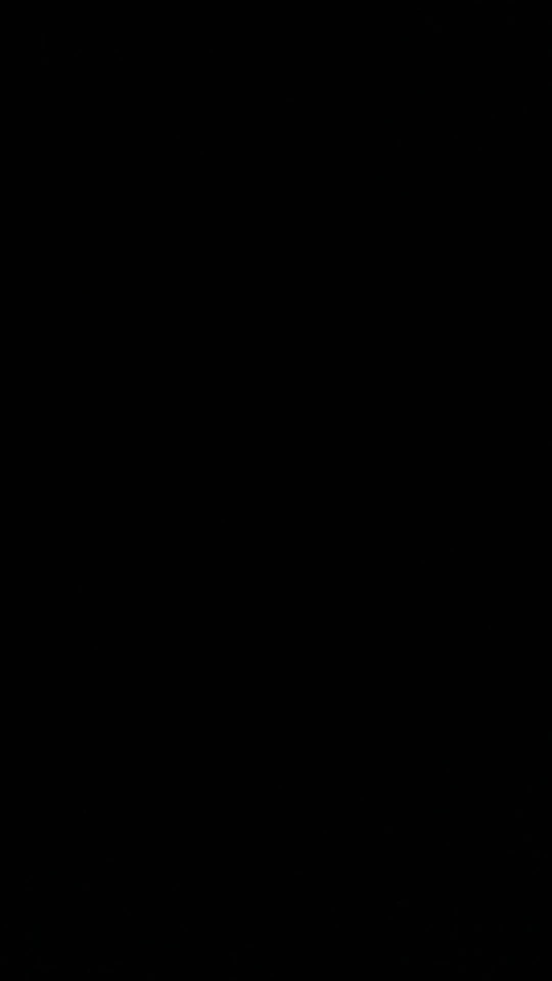 3c0eb1b2-b487-48b3-882f-0df894e8800a