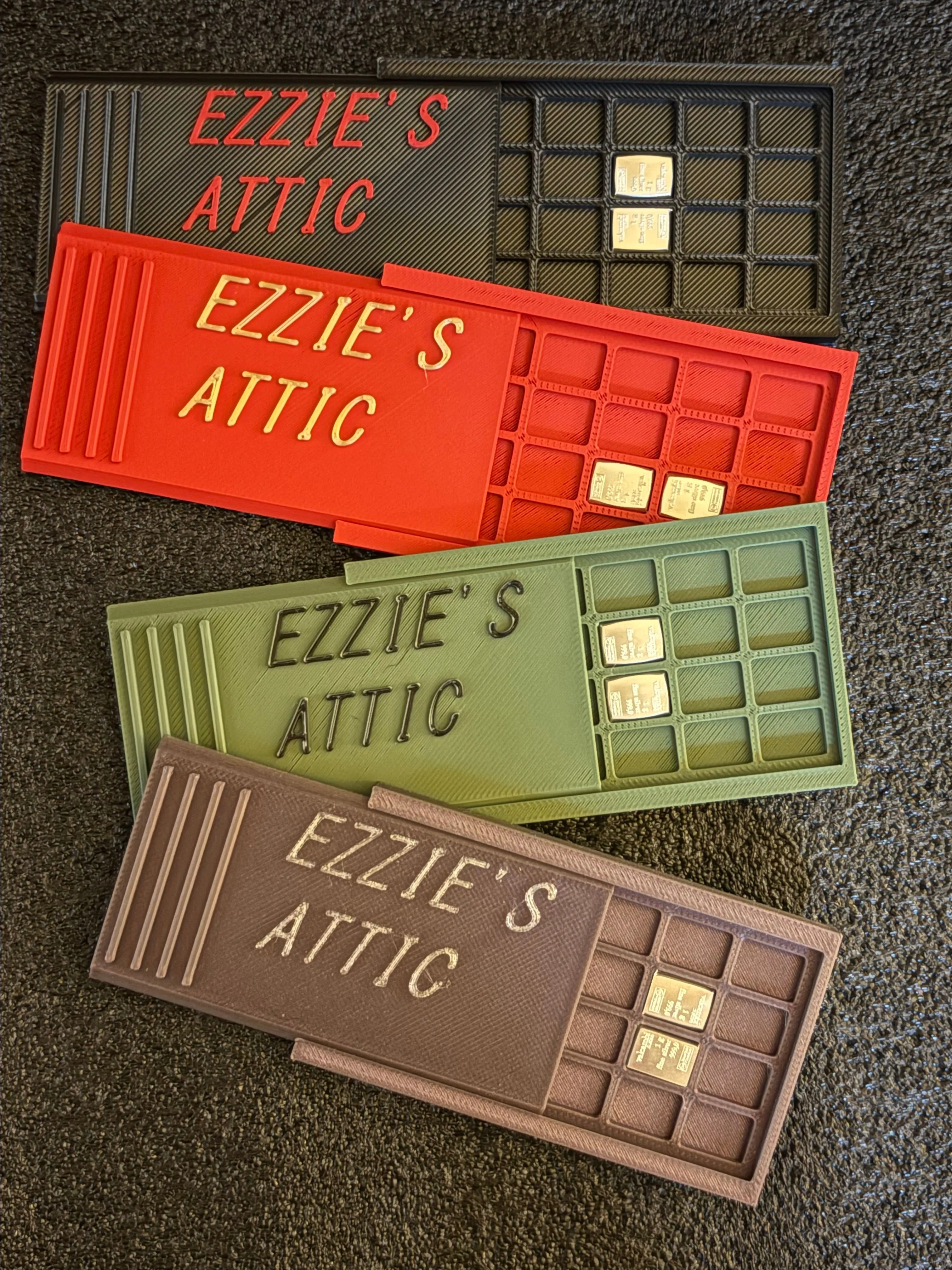 3c2ec9e2-c8ef-446a-a46d-5329abb46097
