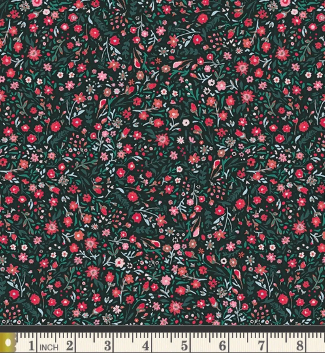3c2ed5e9-7016-4238-a409-9596a9ad2bc1