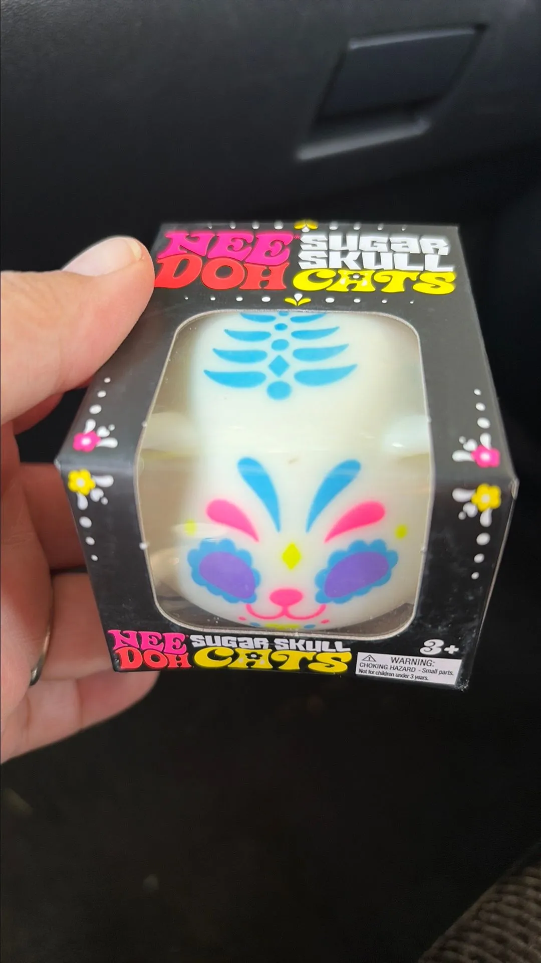 3c417d35-bfcc-4c7b-b1a2-dd387dc320d8