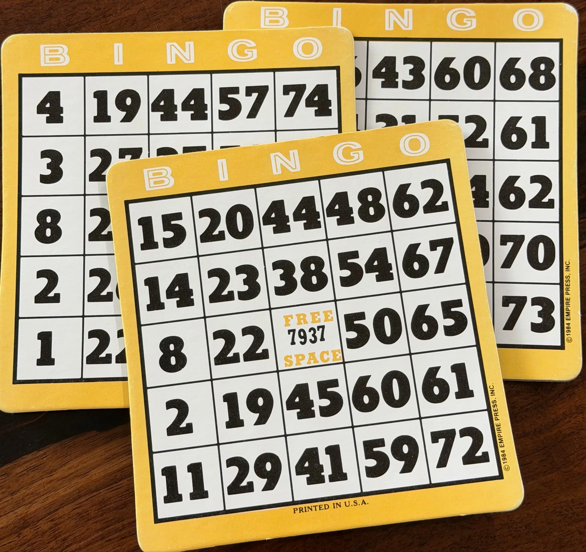 3c497c0f-244f-4452-a9fc-3bf3b3fb8504