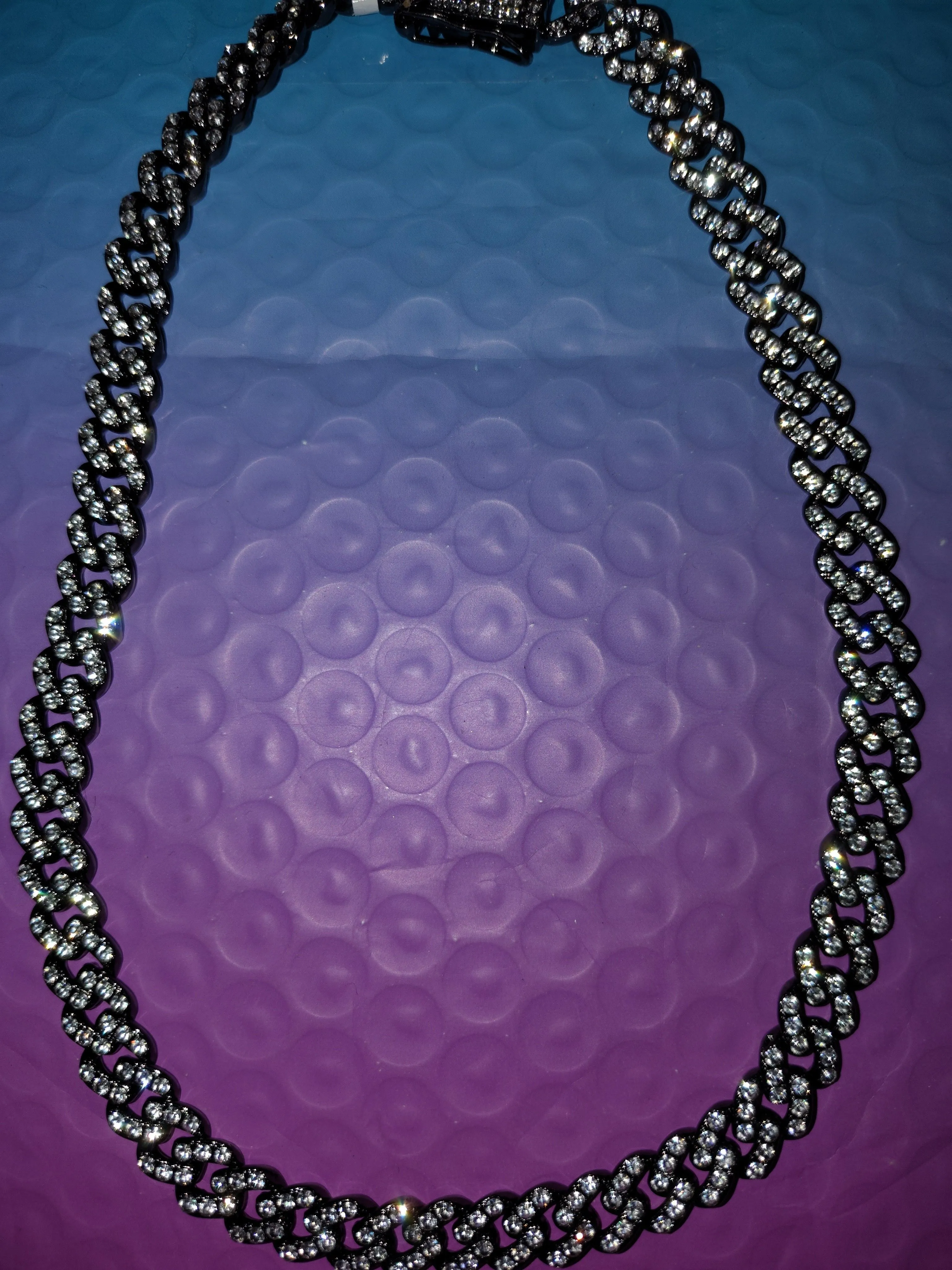 3c4d5bcc-ef3c-4ffc-8a7b-dd64ab50ad90