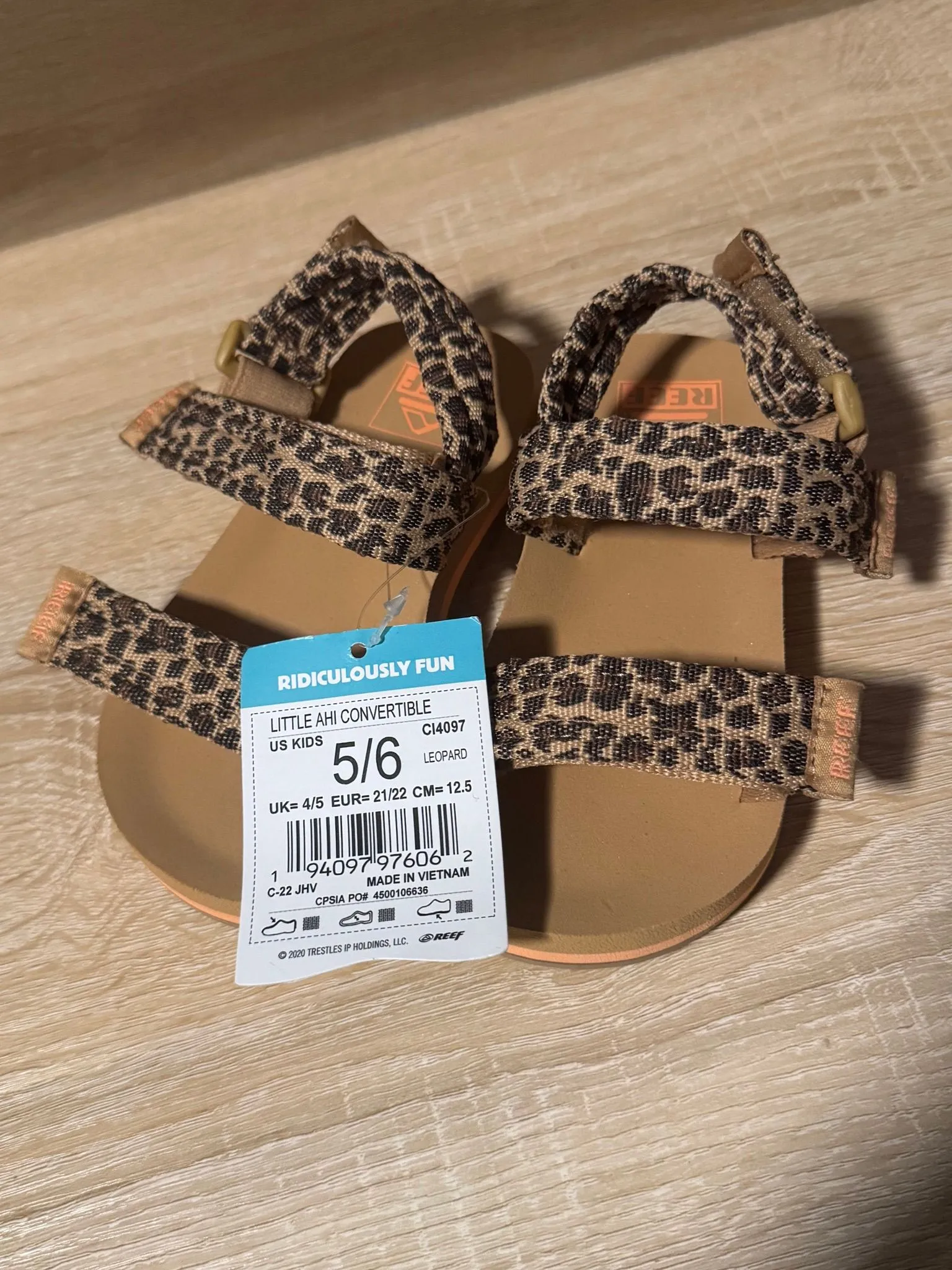 3c4e2fda-e954-437b-94cc-c8d9fb279a95