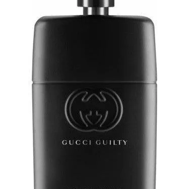Product image for Gucci Guilty pour homme 3.0 oz EDP RETAIL $195
