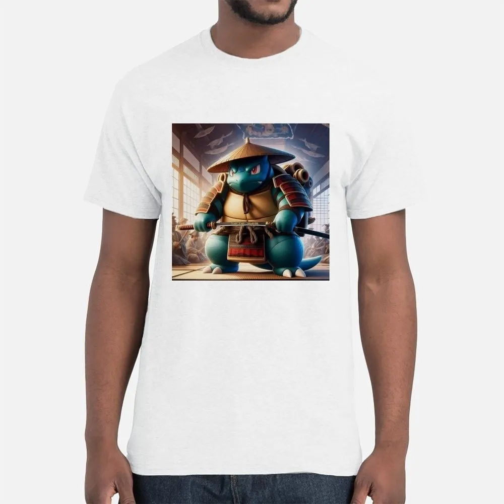 Product image for SUPPORT THE STREAM #3 (L)