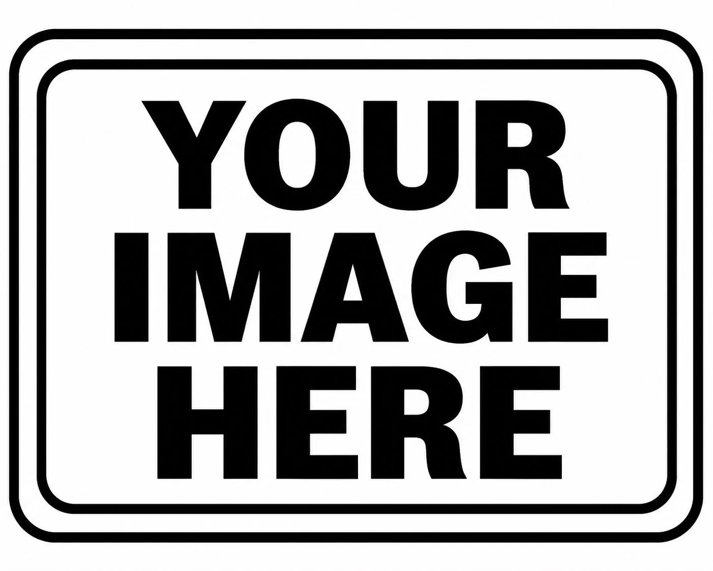 3c60bcfa-9667-42e9-a3a8-e3a1744070de