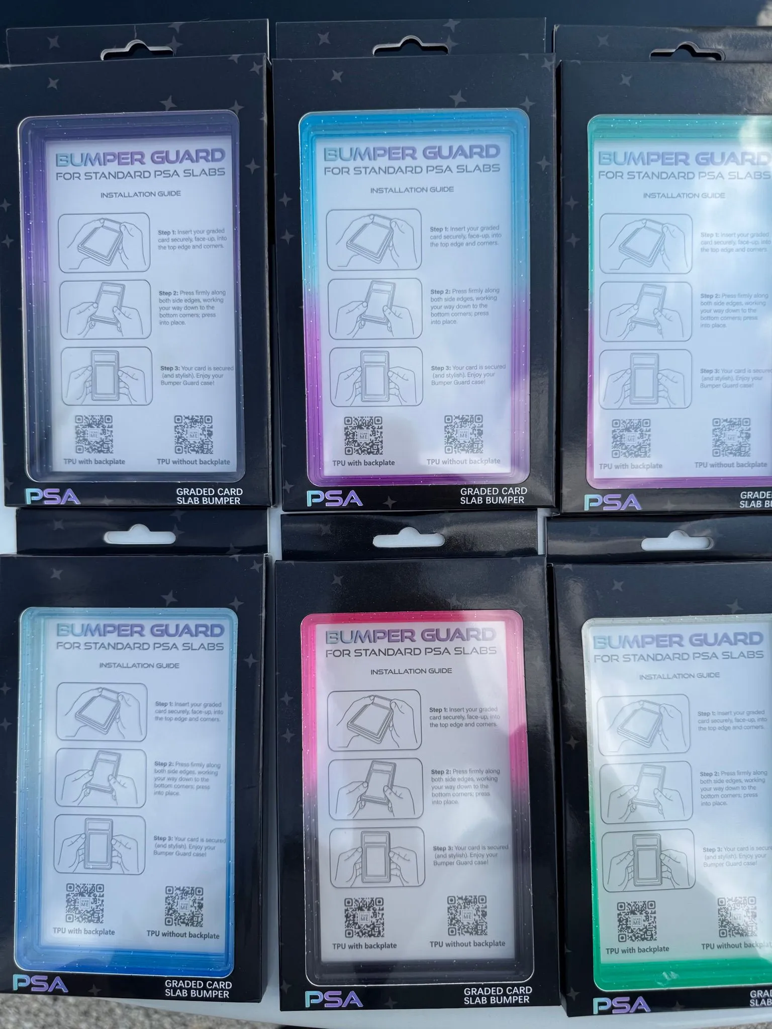 3c640222-433e-4d65-85f0-aeeeabaa7894
