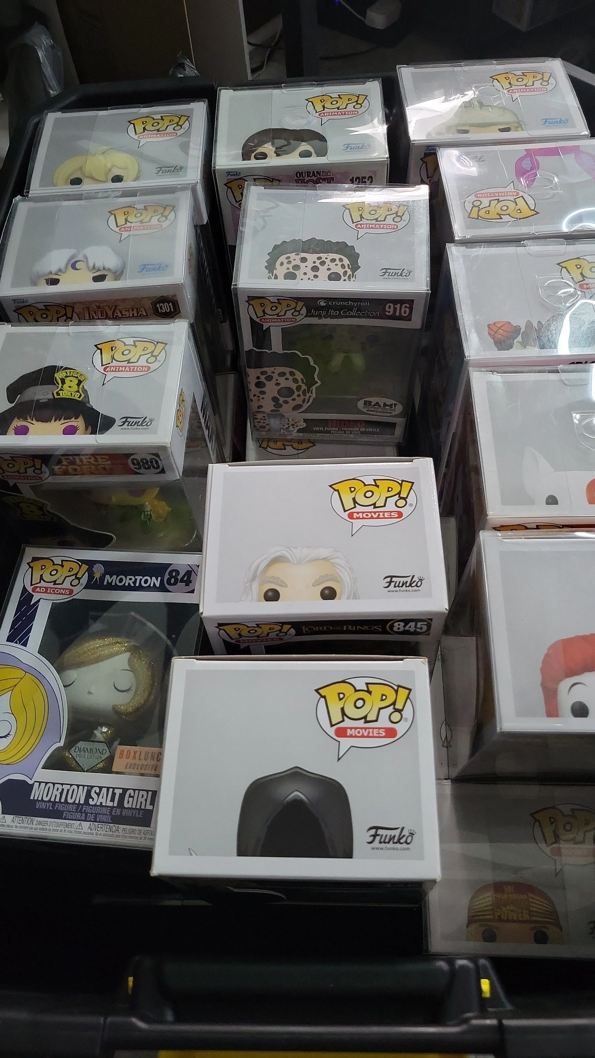 Product image for $10 Winners Choice