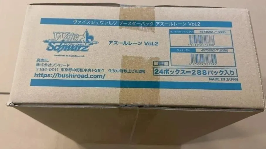3c728940-8be8-43f3-bcbd-e7cb75e5050b