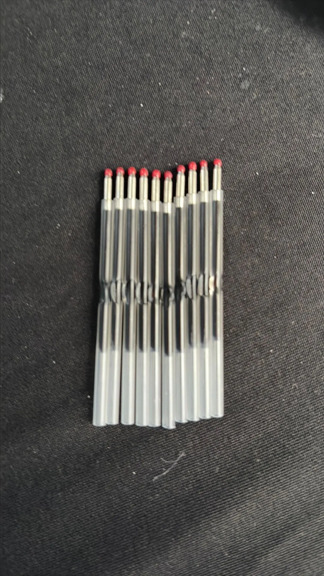 3c7a54b6-2cbd-4d04-bfd2-db9a883706dd