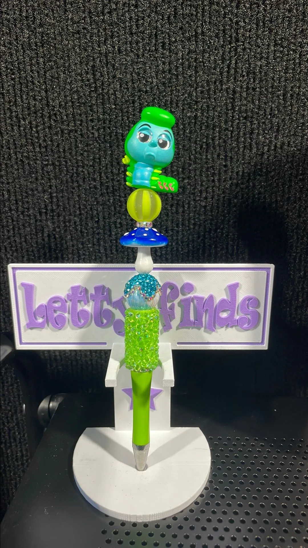 3c82c10d-cce7-40ed-be58-193044b92c52