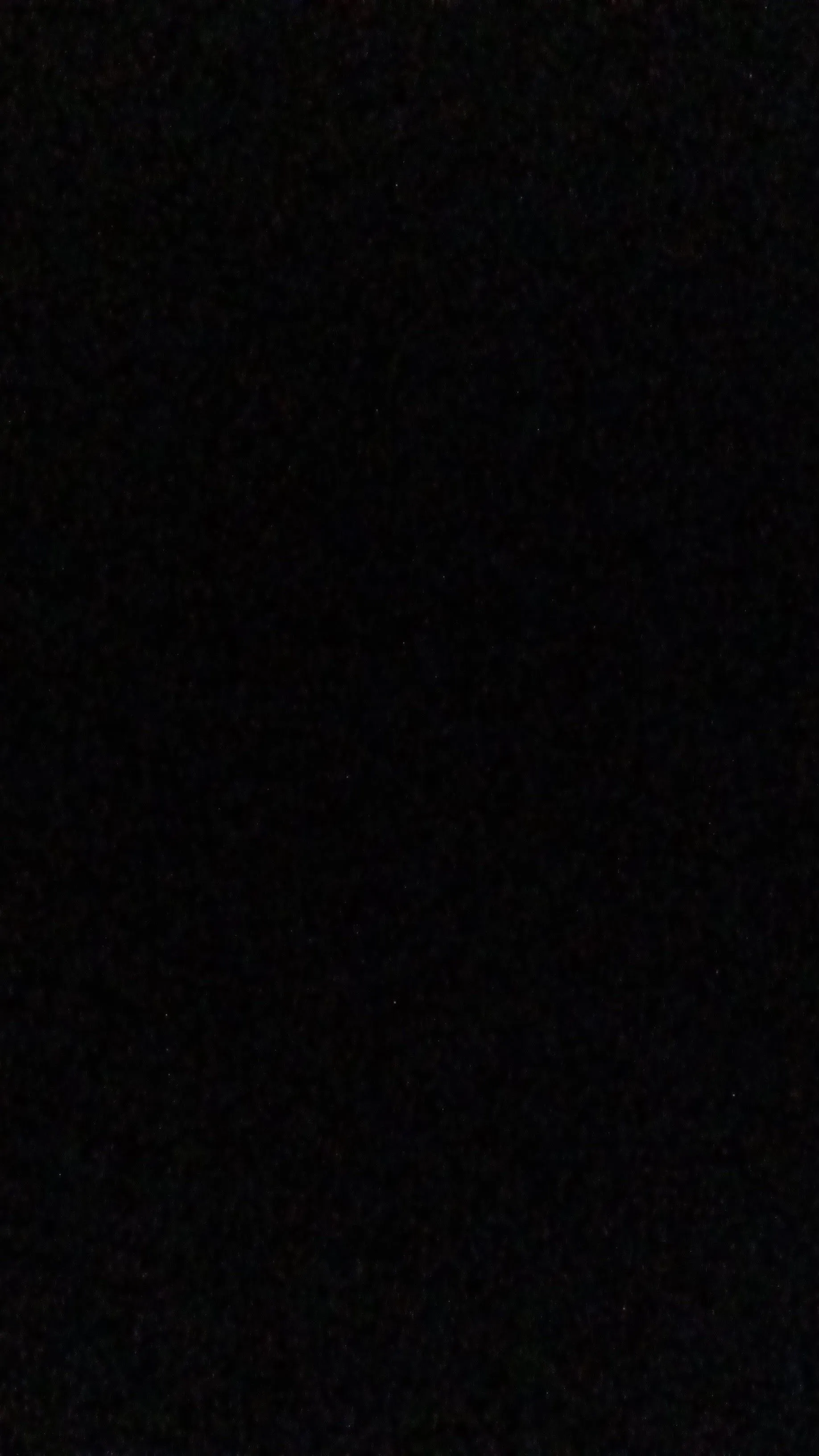 3c833999-e0bf-4e59-85c9-2198b7522d6f