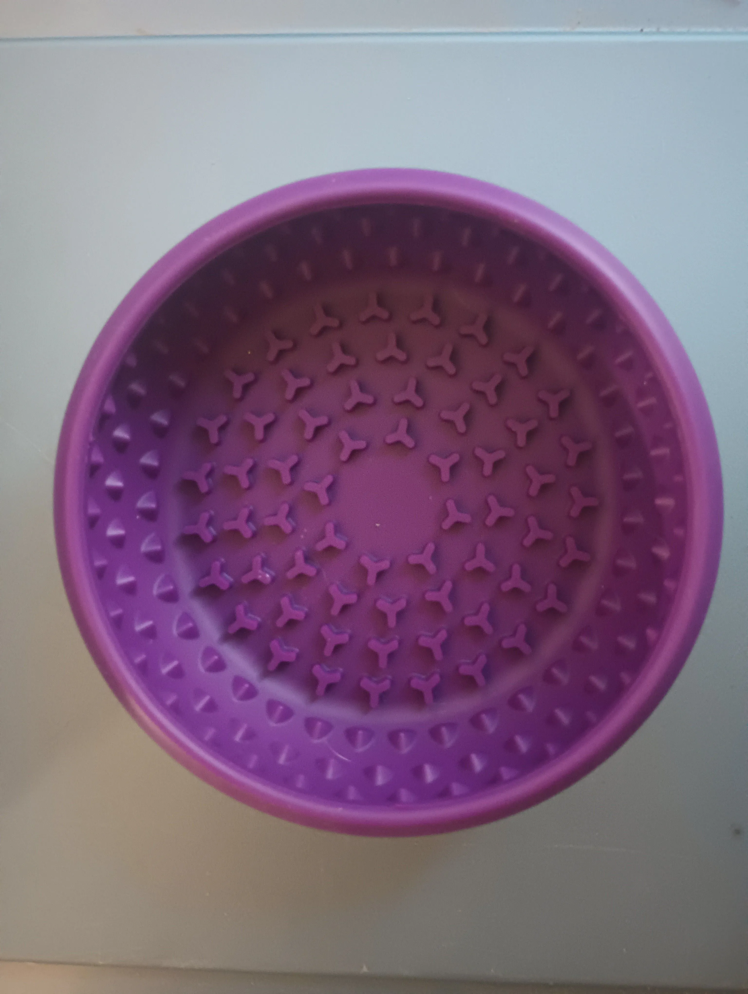 3c87143d-a6c0-4e67-8dd6-feb6399d1c0e