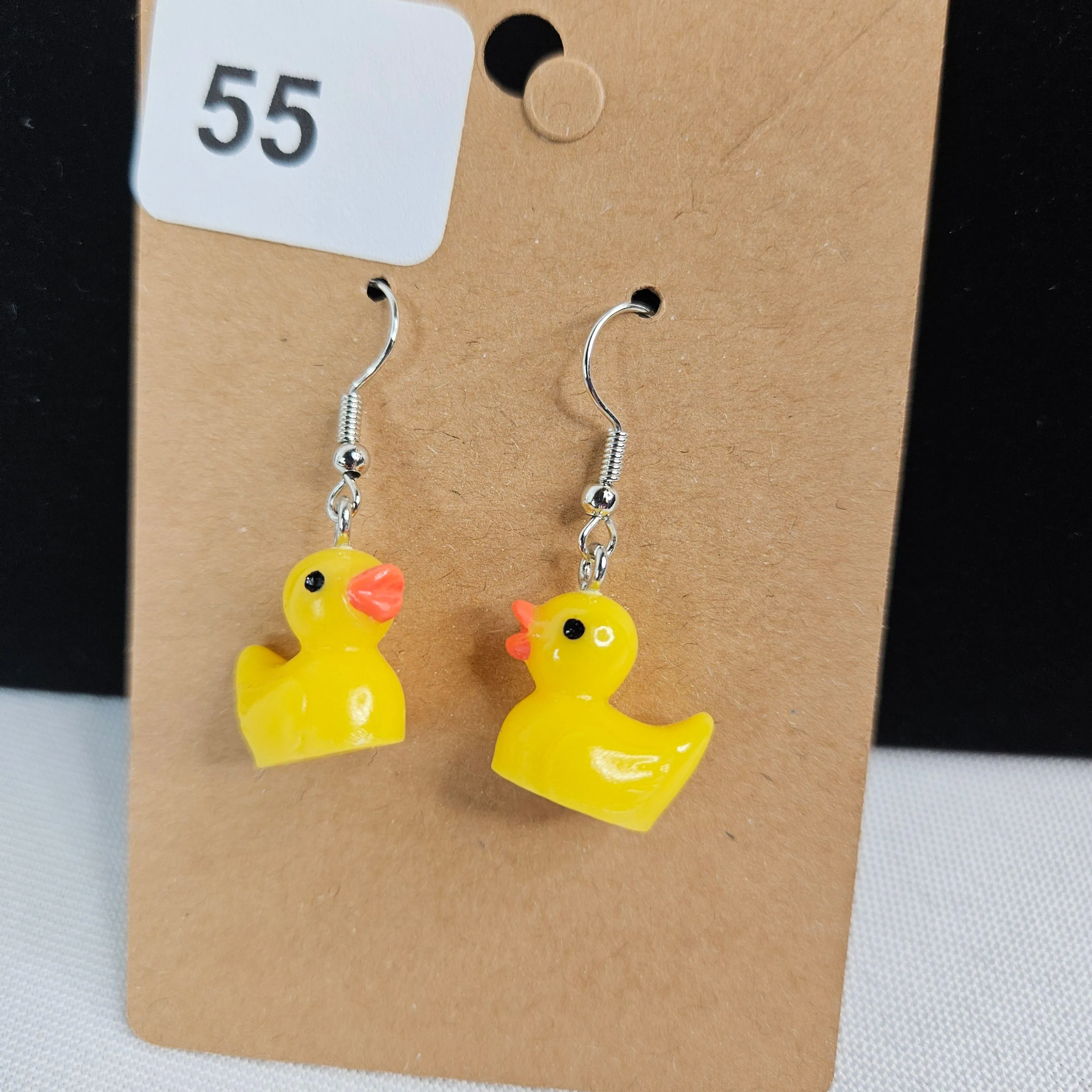 Product image for Ducky Earrings