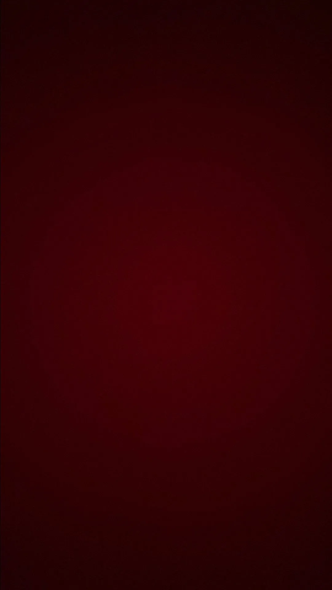 3c8daad5-0076-472a-a025-592d4b2ae4ed