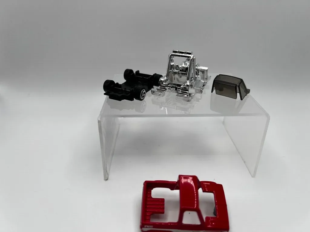 Listing Image Blurred Background