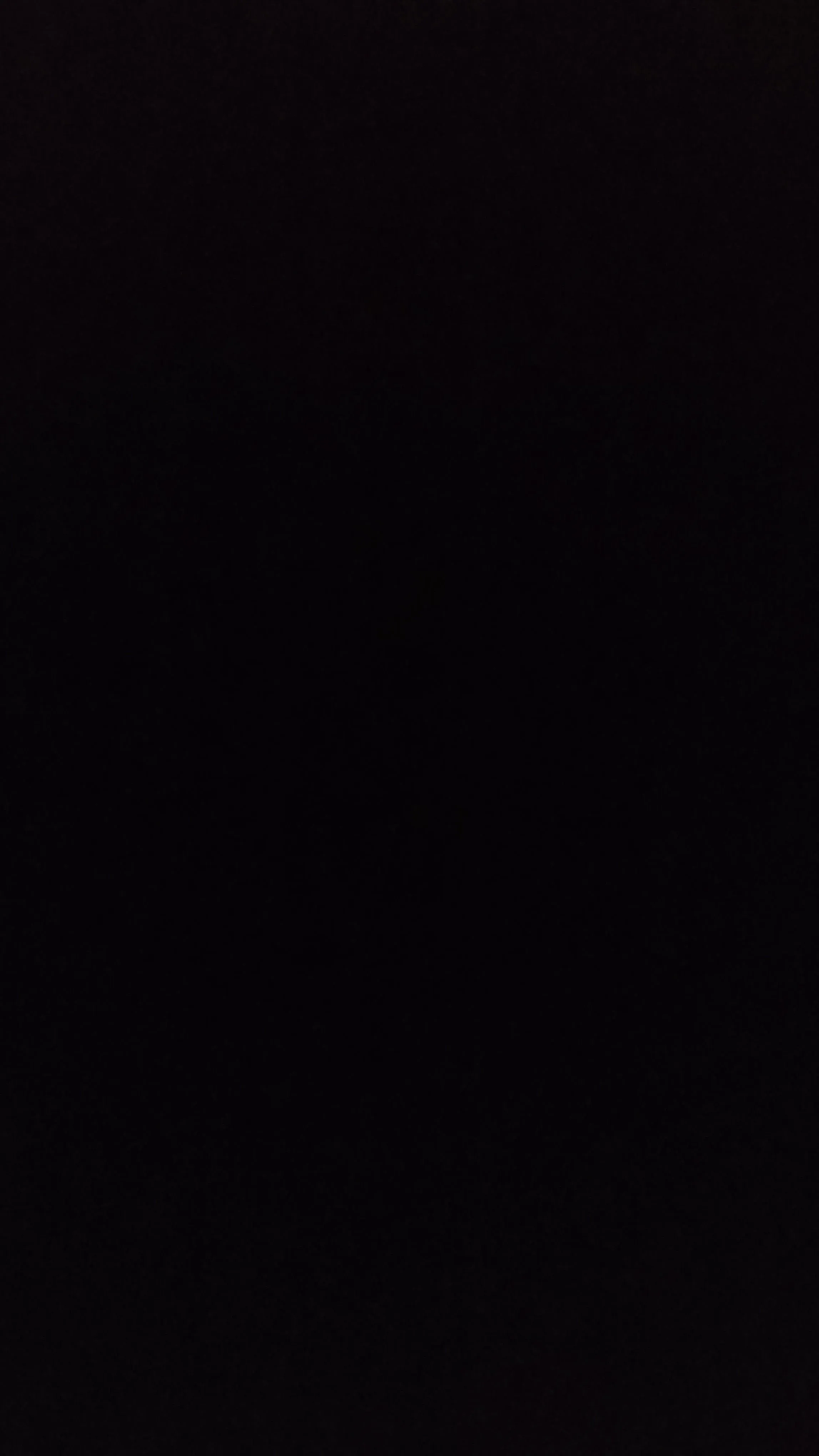 3c9ee7ff-c91d-44df-95c0-3c7900fed685