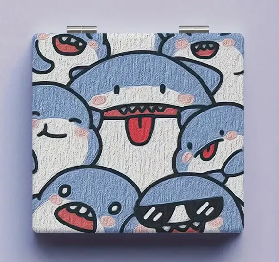 Product image for Shark Compact