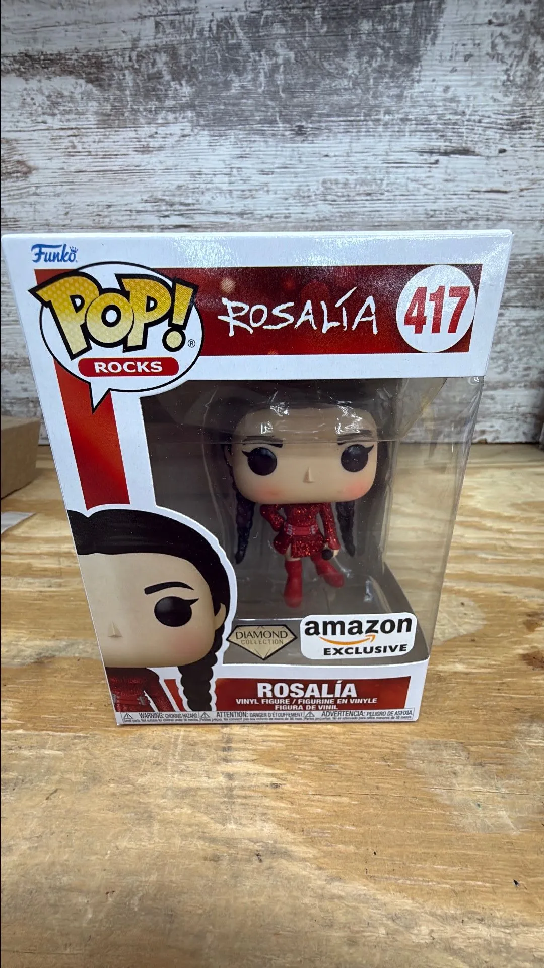 3ca2e66d-3cdd-4fc8-9a22-096f32a4bce5