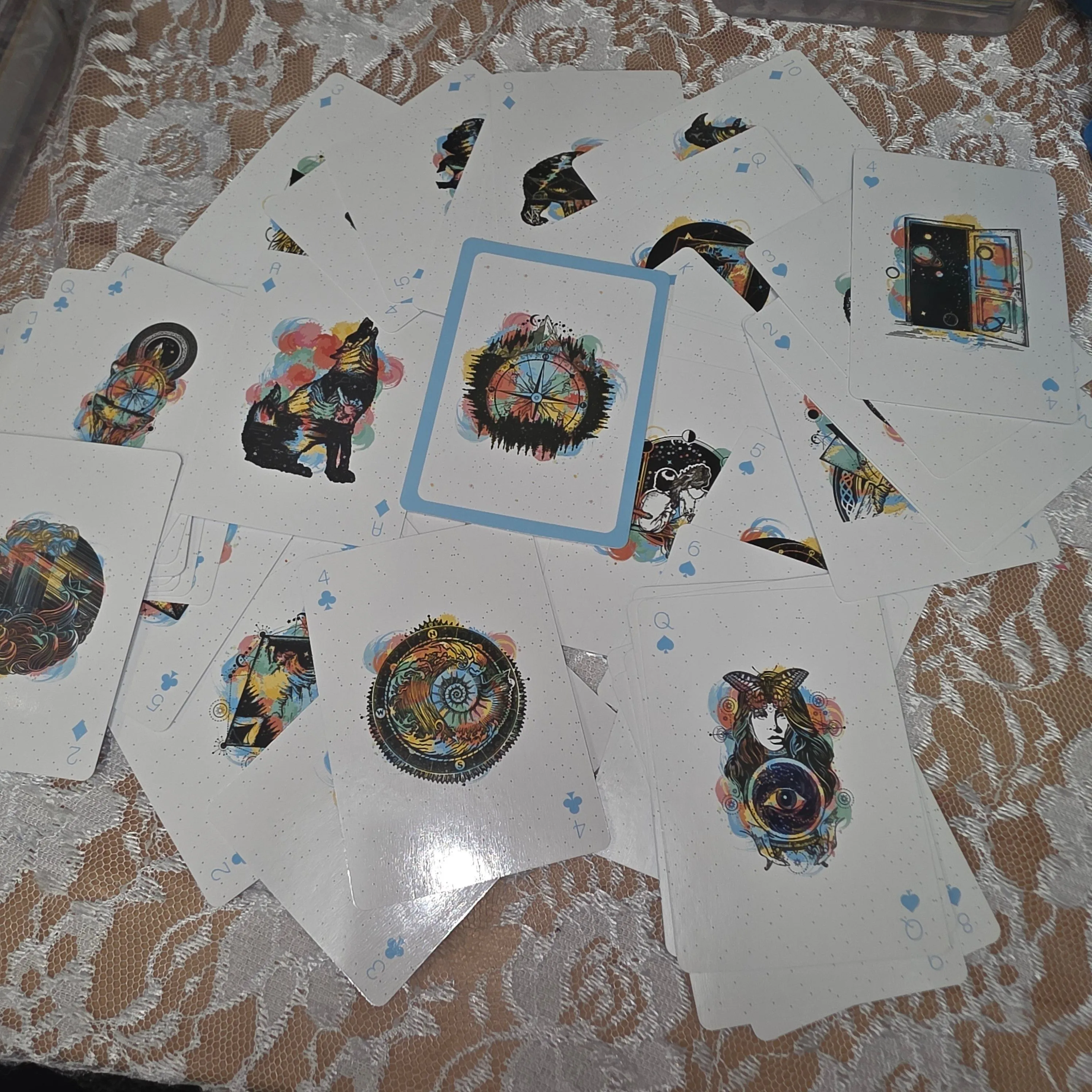 3ca9dba2-0a46-4bc5-855f-43707fe91bb9