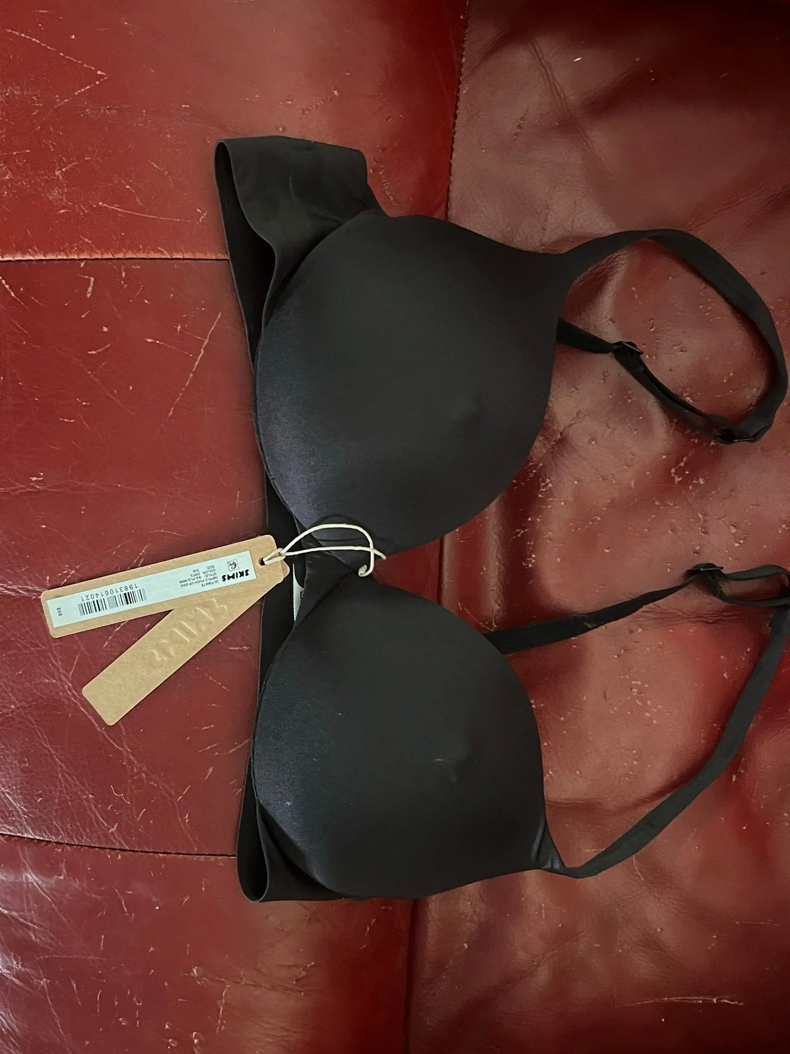 3caebca1-614b-44ef-ac3d-1abf3bd4f207