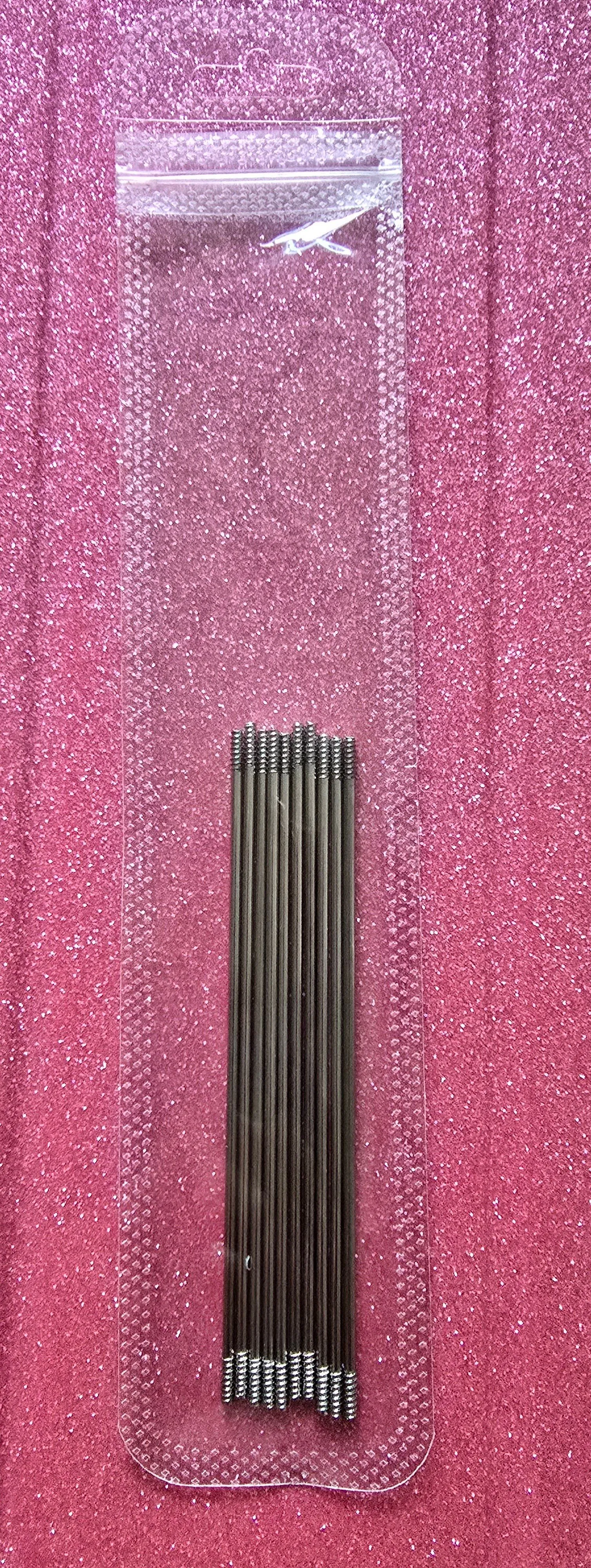 3cb38011-d6a4-4865-90ac-05965e9f3a0d