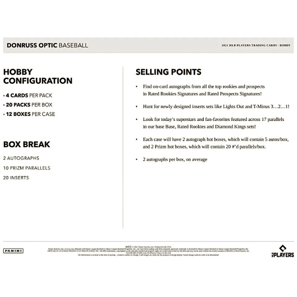 Listing Image Blurred Background