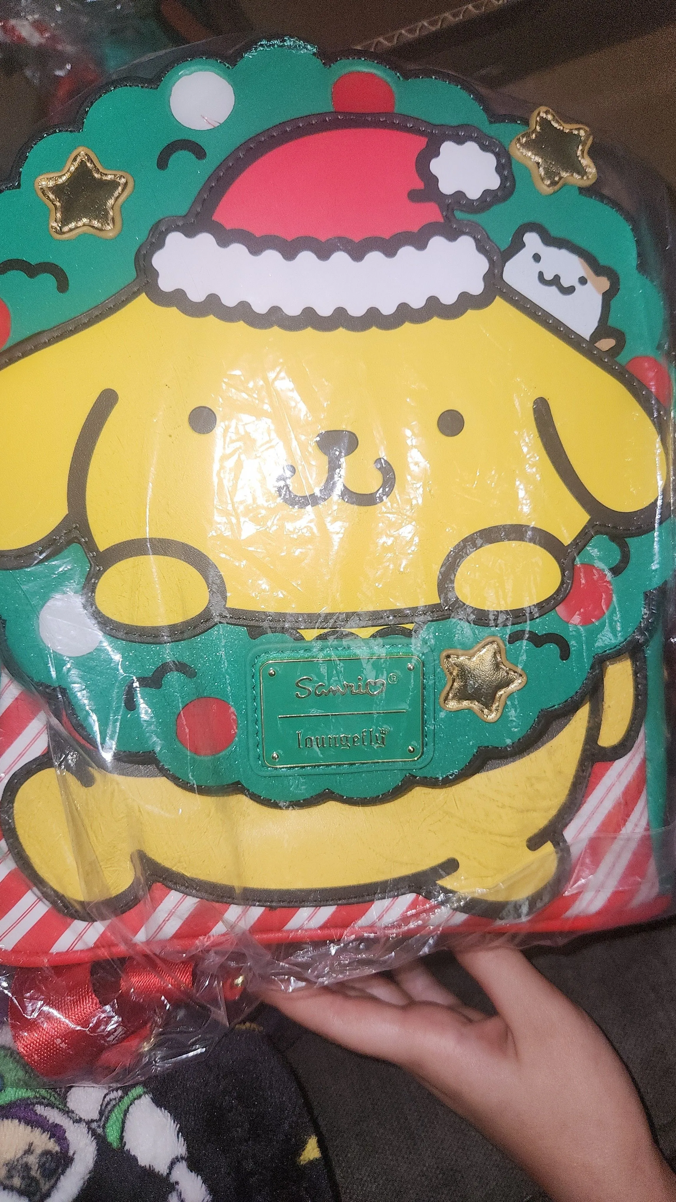 3cb7d370-491c-4c90-891b-c45d7ca10e3b