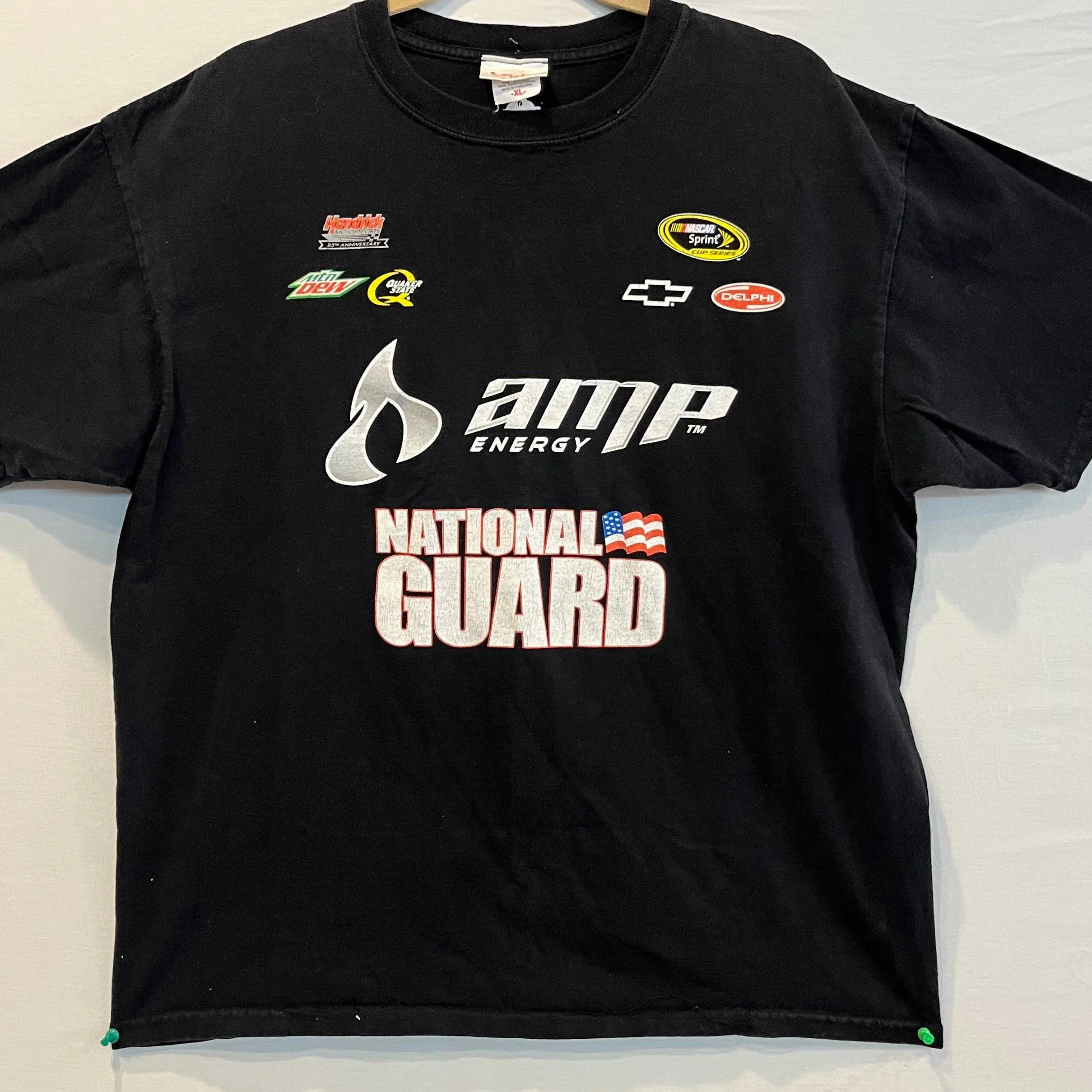Product image for Dale earnhardt jr