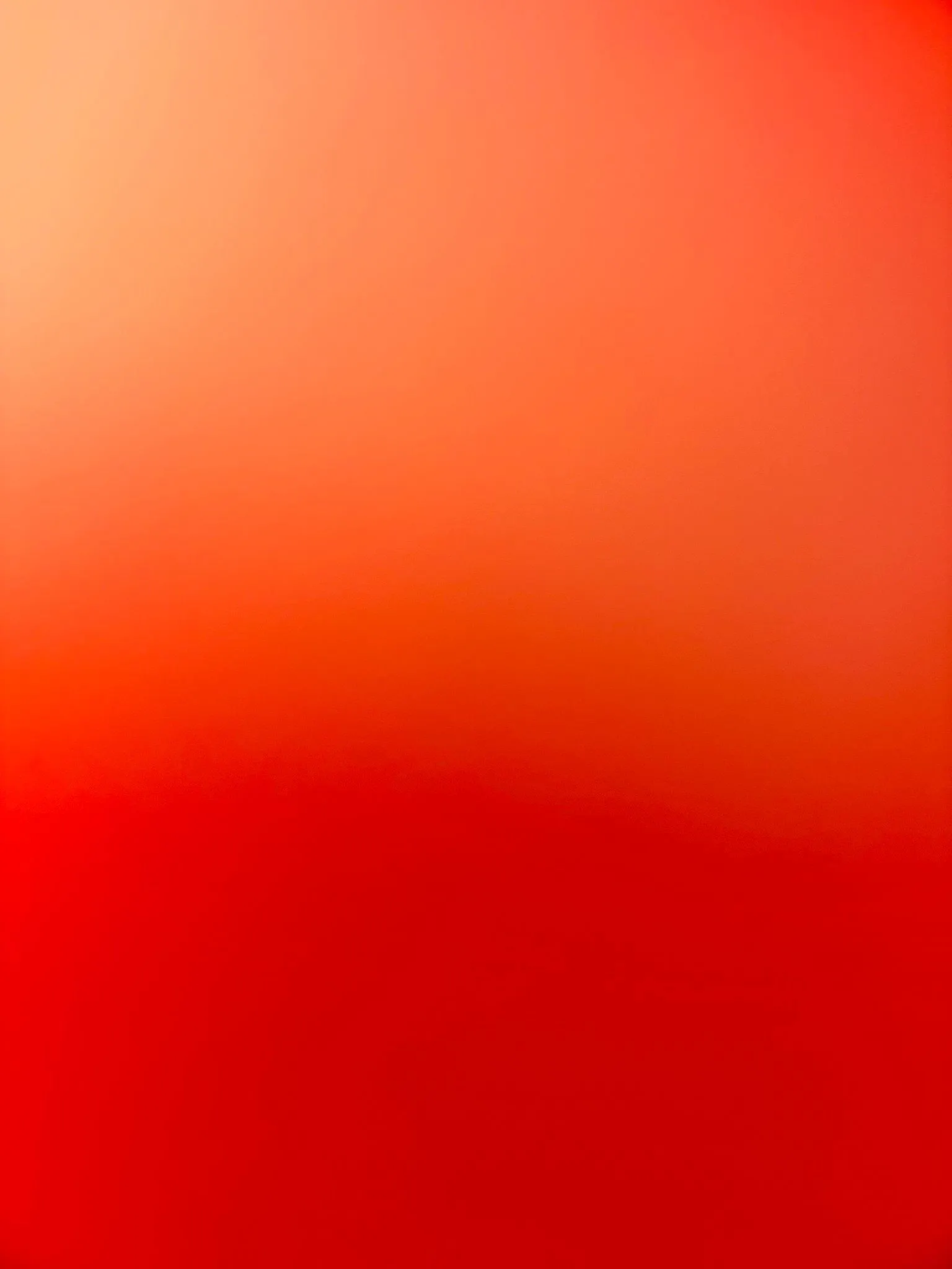 3ccddec6-caa9-49ae-8d10-76b474b3b2c5