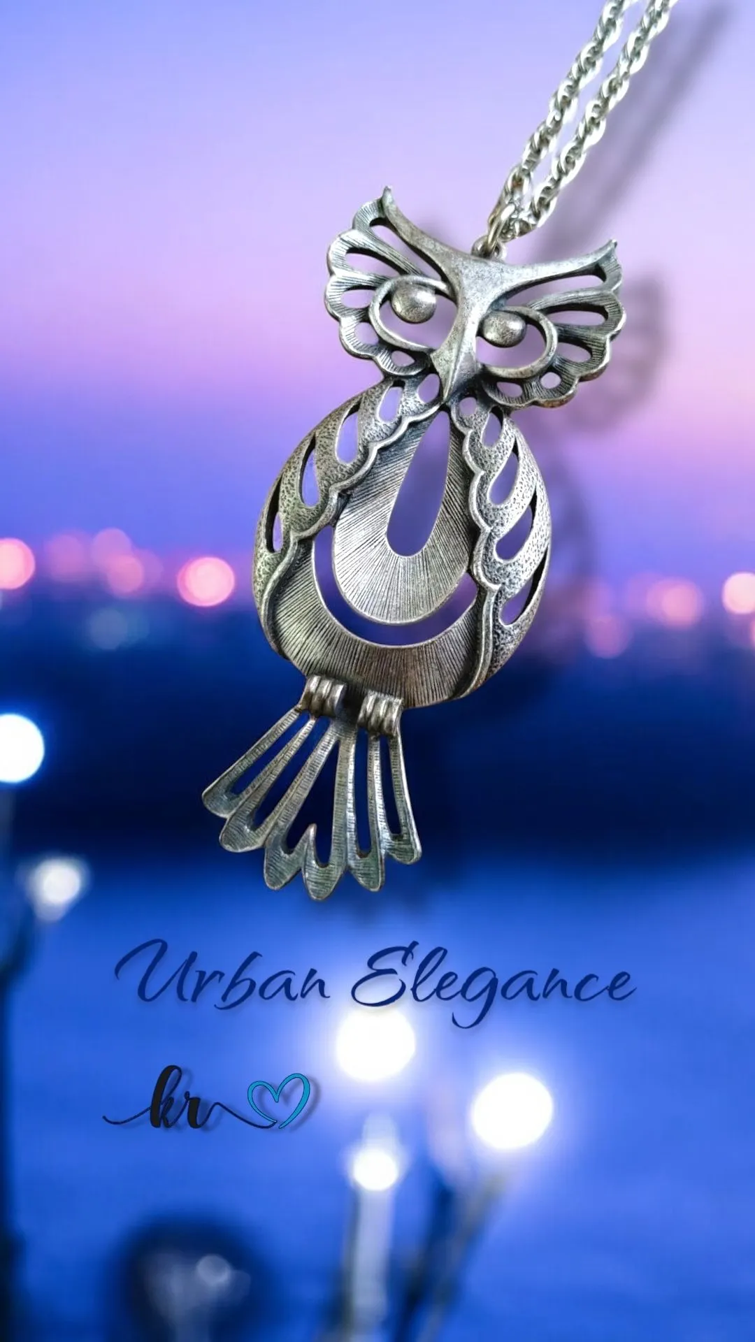 Listing Image Blurred Background